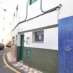 Apartamento Gaviota *