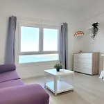 Gaviota Apartamento