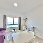 Apartamento Gaviota Puerto de la Cruz (Tenerife)