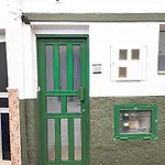 Apartamento Gaviota Puerto de la Cruz (Tenerife)