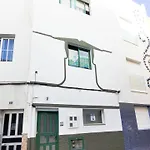 Apartamento Gaviota *