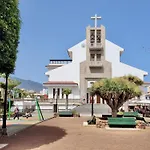 Gaviota